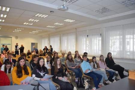 34. Regijski otroški parlament (9)